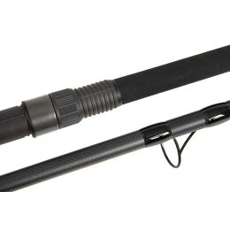 FOX Horizon X3-S Rods Shrink Handle