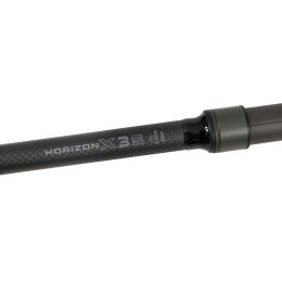 FOX Horizon X3-S Rods Shrink Handle
