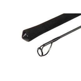 FOX Horizon X3-S Rods Shrink Handle