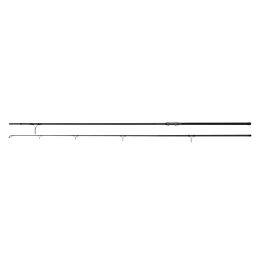 FOX Horizon X3 - S 10ft 3.50lb Shrink Handle
