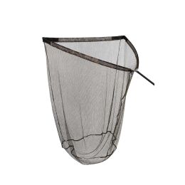 FOX Horizon X4-S Nets | Karpfenkescher