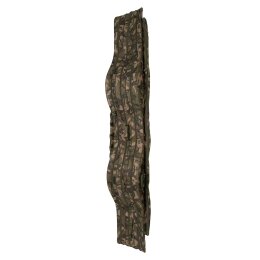 FOX Camolite&trade; 6 Rod Hardcases