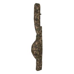 FOX Camolite&trade; Tri Sleeves