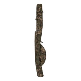 FOX Camolite&trade; Tri Sleeves
