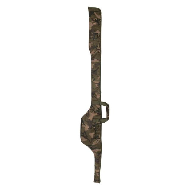 FOX Camolite™ Single Rod Sleeves
