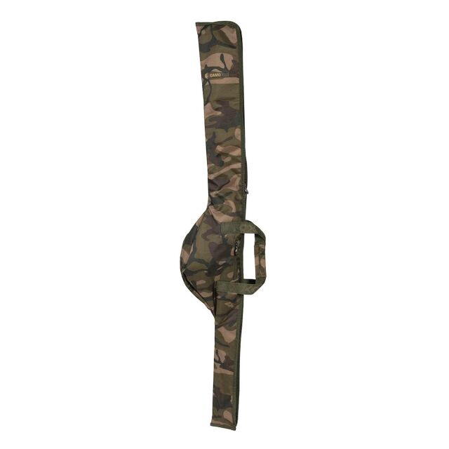 FOX Camolite™ Single Rod Sleeves
