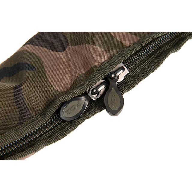 FOX Camolite™ Single Rod Sleeves