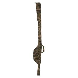 FOX Camolite™ Single Rod Sleeves