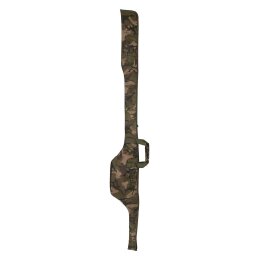 FOX Camolite&trade; Single Rod Sleeves