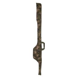 FOX Camolite Explorer 8-10ft Single Sleeve 136cm