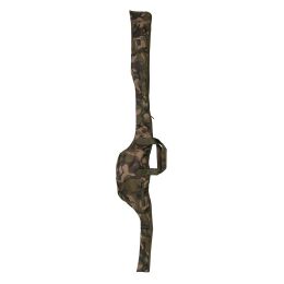 FOX Camolite Explorer 8-10ft Single Sleeve 136cm