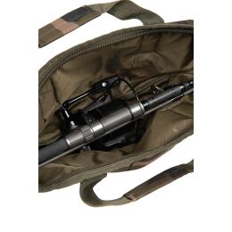 FOX Camolite Explorer 8-10ft Single Sleeve 136cm