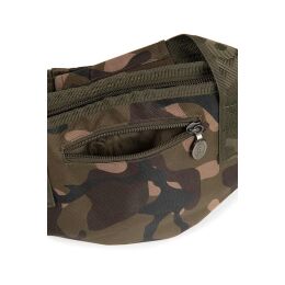 FOX Camolite Explorer 8-10ft Single Sleeve 136cm
