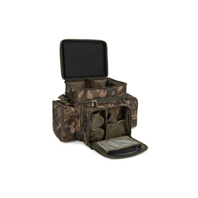 FOX Camolite™ 2 Person Session Cooler/Food Bag