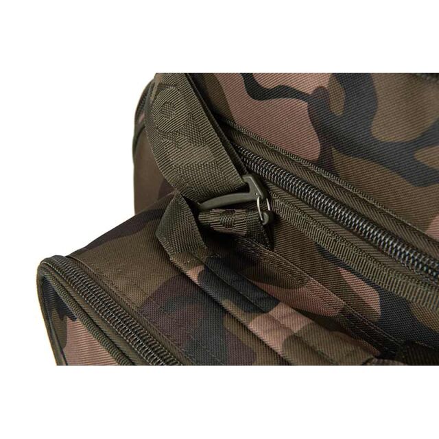 FOX Camolite™ 2 Person Session Cooler/Food Bag