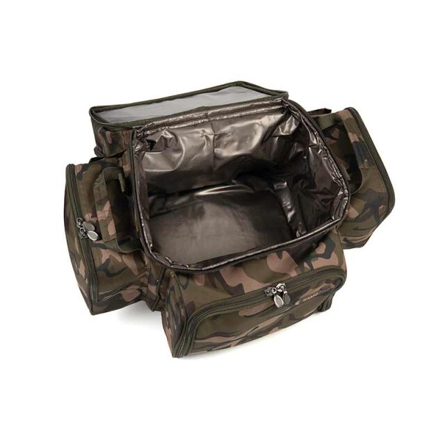 FOX Camolite™ 2 Person Session Cooler/Food Bag