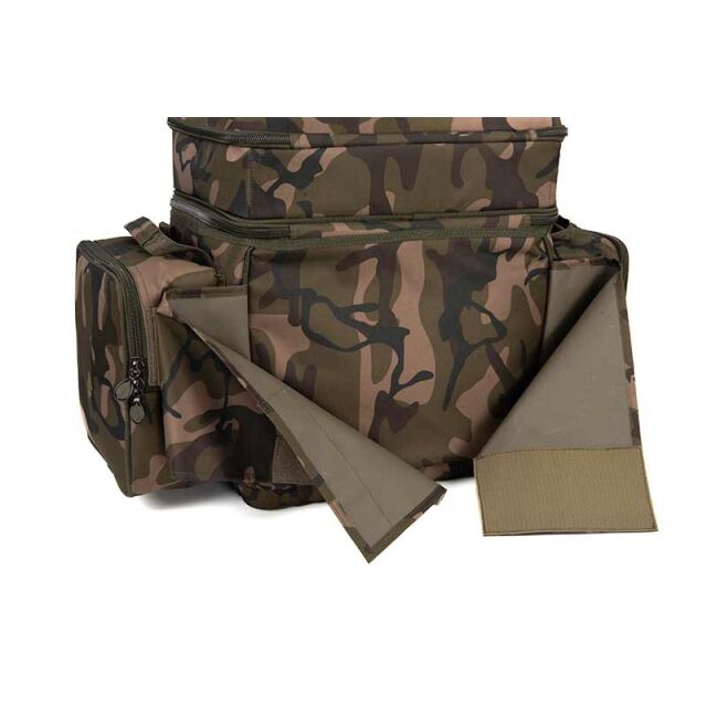 FOX Camolite™ 2 Person Session Cooler/Food Bag