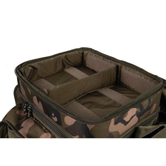 FOX Camolite™ 2 Person Session Cooler/Food Bag