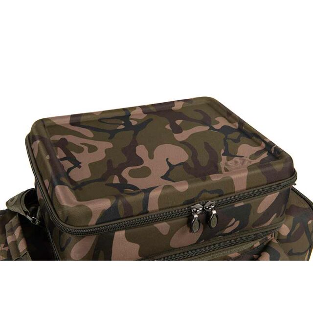 FOX Camolite™ 2 Person Session Cooler/Food Bag