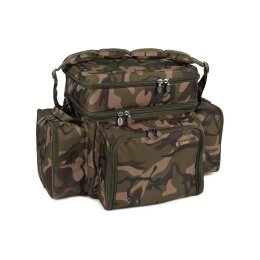 FOX Camolite&trade; 2 Person Session Cooler/Food Bag