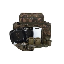 FOX Camolite&trade; 2 Person Session Cooler/Food Bag