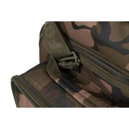 FOX Camolite™ 2 Person Session Cooler/Food Bag