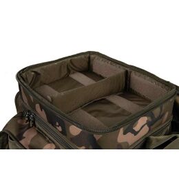 FOX Camolite™ 2 Person Session Cooler/Food Bag