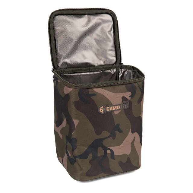 FOX Camolite™ Small Cool Bag (25 x 15x 18)