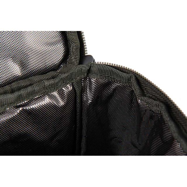 FOX Camolite™ Small Cool Bag (25 x 15x 18)
