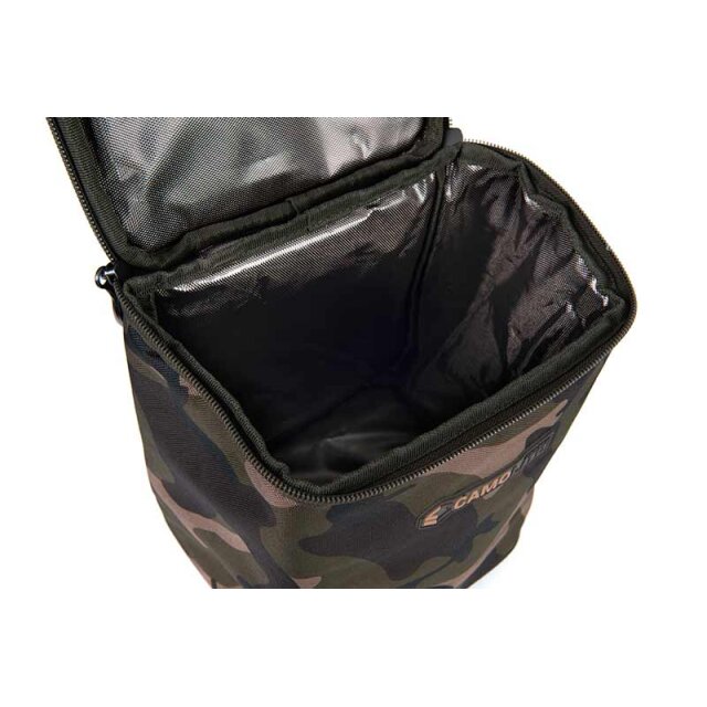 FOX Camolite™ Small Cool Bag (25 x 15x 18)