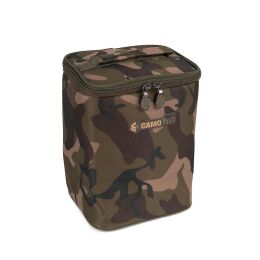FOX Camolite&trade; Small Cool Bag (25 x 15x 18)