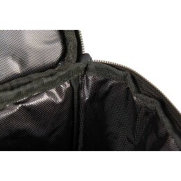 FOX Camolite™ Small Cool Bag (25 x 15x 18)