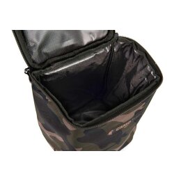 FOX Camolite™ Small Cool Bag (25 x 15x 18)