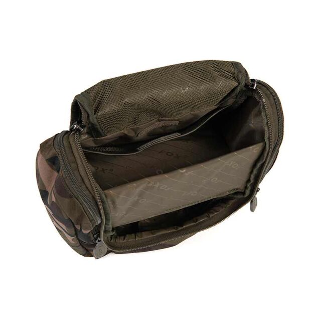 FOX Camolite™ Wash Bag