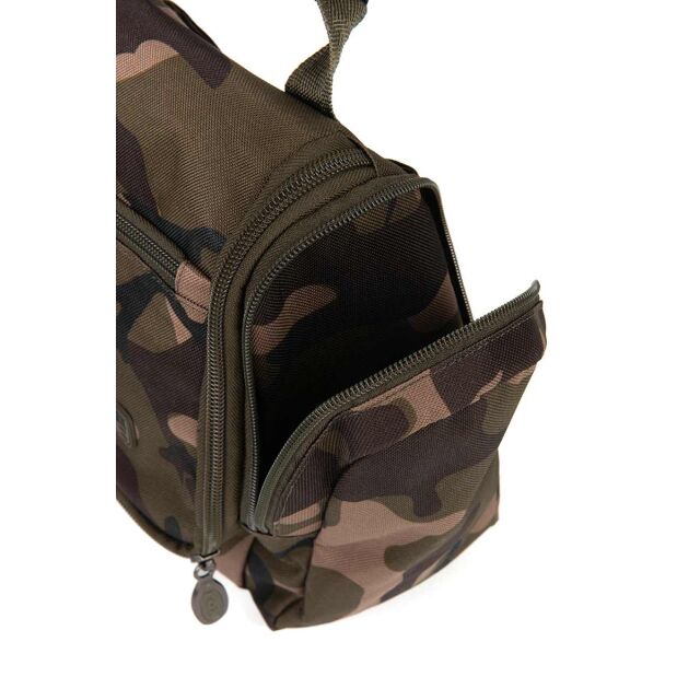 FOX Camolite™ Wash Bag