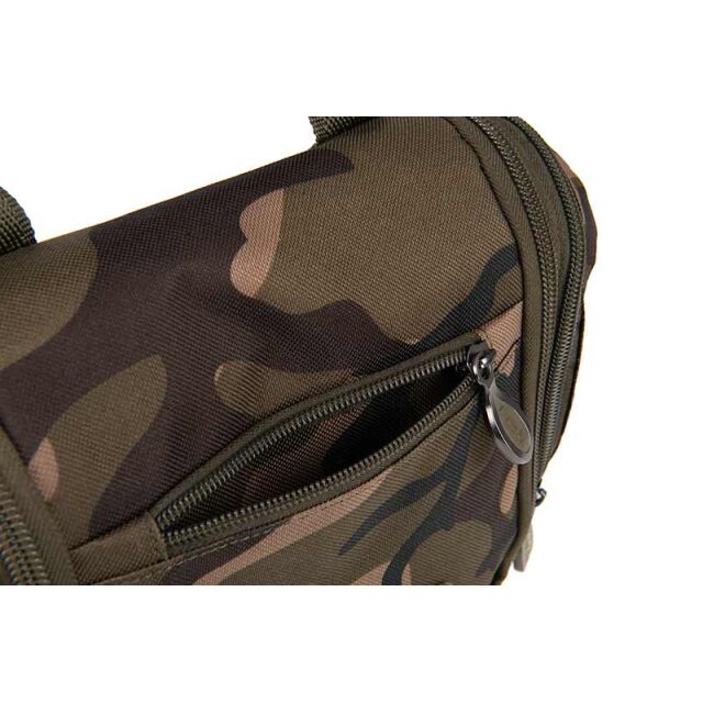 FOX Camolite™ Wash Bag