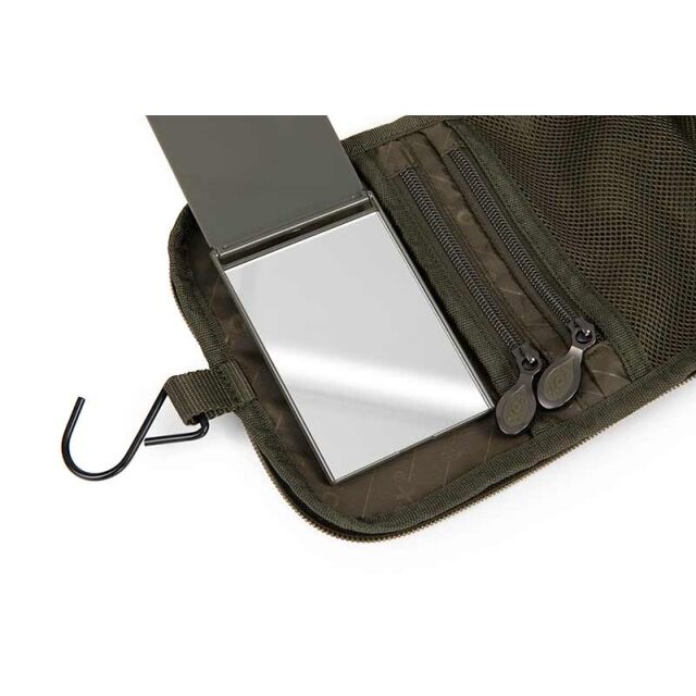 FOX Camolite™ Wash Bag