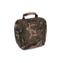 FOX Camolite™ Wash Bag