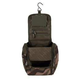 FOX Camolite™ Wash Bag