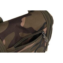 FOX Camolite™ Wash Bag