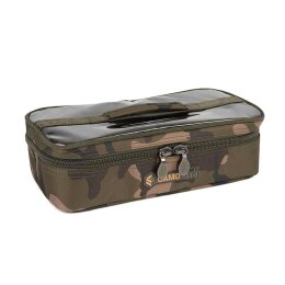 FOX Camolite&trade; 12 Pot Hookbait case