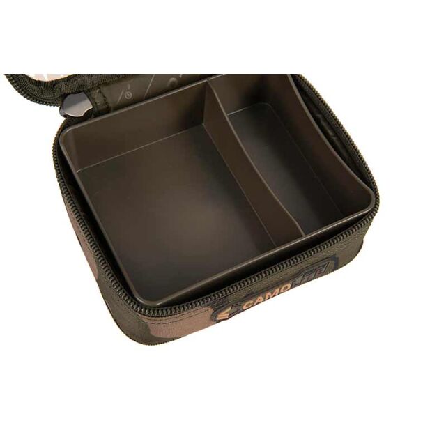 FOX Camolite™ Small Lead & Bits Bag