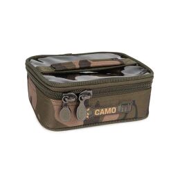 FOX Camolite&trade; Small Lead &amp; Bits Bag