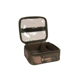 FOX Camolite&trade; Small Lead &amp; Bits Bag