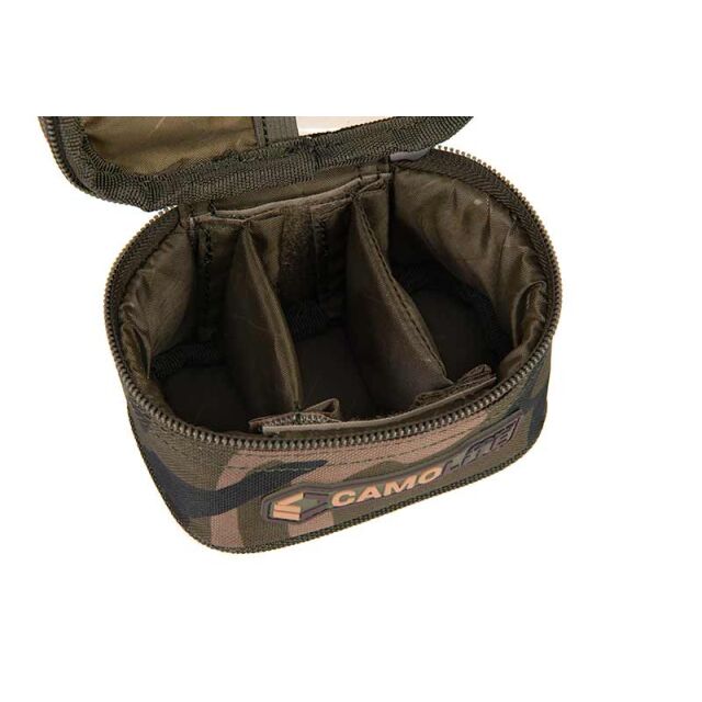 FOX Camolite™ Mini Accessory Bag