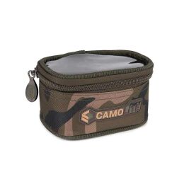 FOX Camolite&trade; Mini Accessory Bag