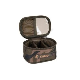 FOX Camolite&trade; Mini Accessory Bag