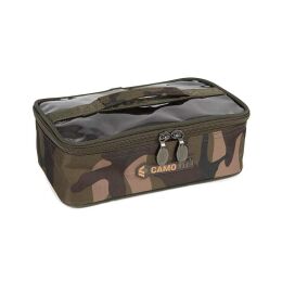 FOX Camolite&trade; Large Accessory Bag