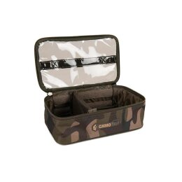 FOX Camolite&trade; Large Accessory Bag