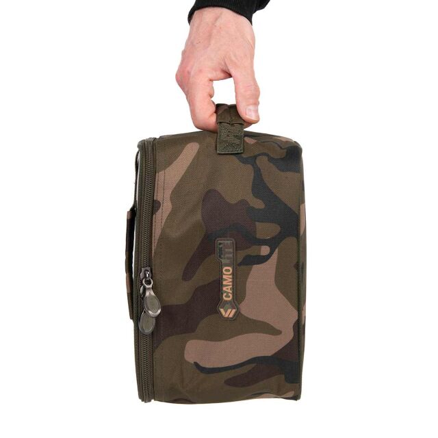 FOX Camolite™ XL Accessory Bag